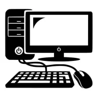 انجام تایپ ، طراحی ورد و پاورپوینت ، تحویل سریع