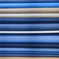 اقماش دشادیش یابان فقط 700ت (پارچه توتن ژاپن )|لباس|اهواز, کوی علوی|دیوار