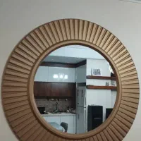 پینترستی آیینه|آینه|تهران, سازمان آب|دیوار