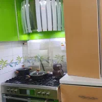 آپارتمان فروشی|فروش آپارتمان|محمدشهر, شهرک پیام (مهرالبرز)|دیوار