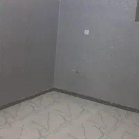 115-متری-خام-جنوبی