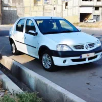 ال90بدون رنگ شاسی پلمپ