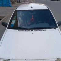 پراید ۱۳۱|خودرو سواری و وانت|بهارستان, |دیوار