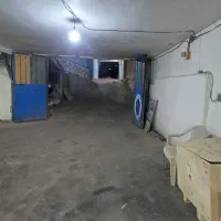 اجاره مغازه 300 متری|اجارهٔ مغازه و غرفه|کرج, حاجی آباد|دیوار