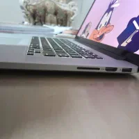 لب تاب|رایانه همراه|شهریار, شهریار|دیوار