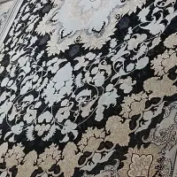 فرش ۹ متری|فرش|رشت, باهنر|دیوار