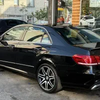 بنز e200|خودرو سواری و وانت|تهران, شادمان|دیوار