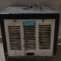 کولر دستی
