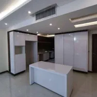 بالا-ویلایی-120متری-نزدیک-به-اصلی-تمیز