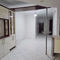 فروش واحد/اداری/تهرانسر/سرمایه گذاری|فروش دفتر کار، اتاق اداری، مطب|تهران, تهرانسر مرکزی|دیوار