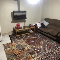 مجموعه 3 واحدی در محدوده بلوار کشاورز و ارتش|فروش آپارتمان|اصفهان, محمودیه|دیوار