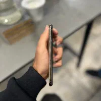 Iphone xs|موبایل|گرگان, |دیوار