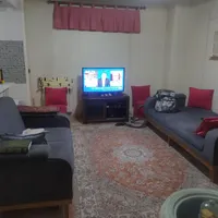 فروش آپارتمان