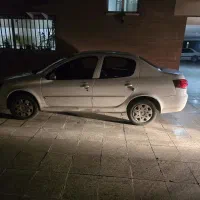 رانا پلاس 99