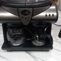 اسپر سو ویداس نو آکبند