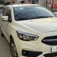 شاهین دندهای ۱۴۰۴|خودرو سواری و وانت|تهران, آبشار تهران (دریاچه)|دیوار