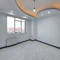 آپارتمان۹۳متر/عروس پسند/شیک ومدرن/مختص سخت پسندان|اجارهٔ آپارتمان|اندیشه, اندیشه فاز ۱|دیوار