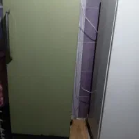 دو عدد یخچال