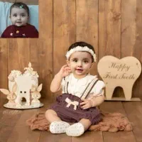 ادیت و فتوشاپ حرفه ای