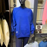 مانکن زنانه/ چراغ ریلی/ چوب شلواری/آینه/میزپیشخوان