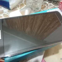 سامسونگ نوت  3 در حده آک