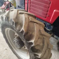 تراکتور 800 مدل 98|خودرو سنگین|دهگلان, |دیوار