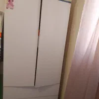 وسایل منزل|اجاق گاز و لوازم برقی پختوپز|بابلسر, |دیوار