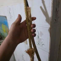 ساعت هوشمند با ساعت رولکس و دستبند انگشتر یاقوت|ساعت|کهک, |دیوار