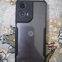 موتورولا Moto G24