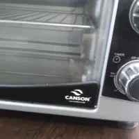 توستر|سایر لوازم برقی|سبزوار, هویزه|دیوار