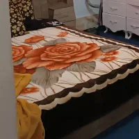 تخت خواب