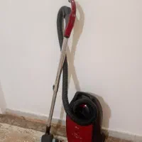 جاروبرقی LG|جاروبرقی، جارو شارژی، بخارشو|قوچان, |دیوار