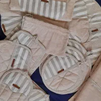 دوخت انواع سرویس آشپزخانه و کالای خواب