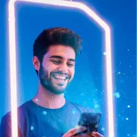 سیم کارت ۱۹۲