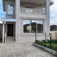 فروش ویلا در نعمت آباد تنکابن ۱۵۰ متری ۳ خوابه|فروش خانه و ویلا|خرمآباد (تنکابن), |دیوار