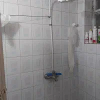 ویلایی سه طبقه|فروش خانه و ویلا|تهران, فلاح|دیوار