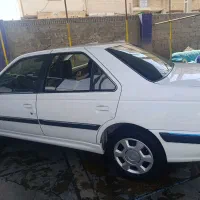 پارس tu5گاز سیمی|خودرو سواری و وانت|بندر ماهشهر, |دیوار