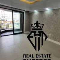 125متر-ویلایی