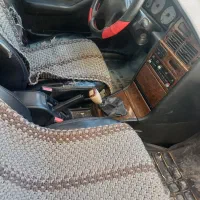 پژو پارس مدل ۸۸|خودرو سواری و وانت|بجنورد, |دیوار