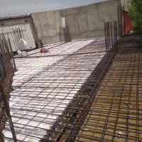 آرماتور بند وقالب بند بصورت دائمی نیاز مندیم|استخدام معماری، عمران و ساختمانی|اهر, |دیوار