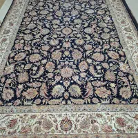 فرش ۹ متری