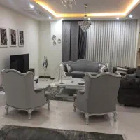 کلید نخورده/تحویل اخر مهر/دوخواب/دهکده المپیک|اجارهٔ آپارتمان|تهران, زیبادشت|دیوار