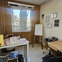 آموزش تخصصی اکستنشن و لیفت مژه و ابرو فقط ۳ تومان