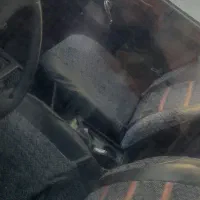 سواری پیکان|خودرو سواری و وانت|نیشابور, گنبد سبز|دیوار