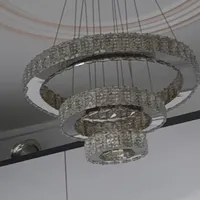لوستر قابل تنظیم