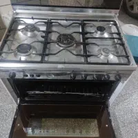 اجاق گاز فر سینجر|اجاق گاز و لوازم برقی پختوپز|شیراز, تندگویان|دیوار