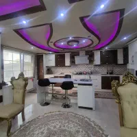 فروش فوری آپارتمان شخصی ساز|فروش آپارتمان|لاهیجان, گلستان|دیوار