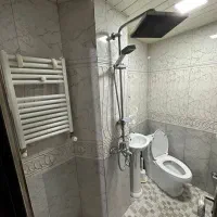 واحد۹۰متری بر بلوار جای خوب مرکز شهر۳بر۲طبقه ۲واحد|اجارهٔ آپارتمان|رشت, اسماعیل آباد|دیوار
