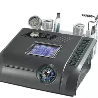 فروش دستگاه میکروکارنت n97