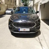 کی ام سی 401 فقط مصرف کننده